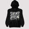 Black Cement 1s Low OG DopeSkill Unisex Hoodie Super Sauce Graphic - 1.jpg