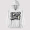 Black Cement 1s Low OG DopeSkill Unisex Hoodie Super Sauce Graphic - 2.jpg