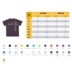 dunk blue jay and university gold dopeskill unisex t-shirt new m.o.m.m graphic