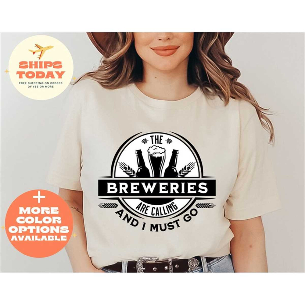 MR-26202395341-the-breweries-are-calling-original-craft-beer-tshirt-gift-image-1.jpg
