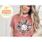 MR-26202395428-baseball-sunflower-shirt-baseball-t-shirt-baseball-shirt-image-1.jpg