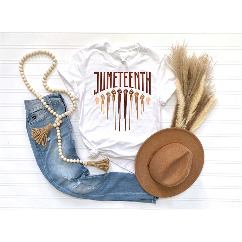 MR-26202395842-juneteenth-shirt-for-men-and-women-celebrate-juneteenth-with-image-1.jpg