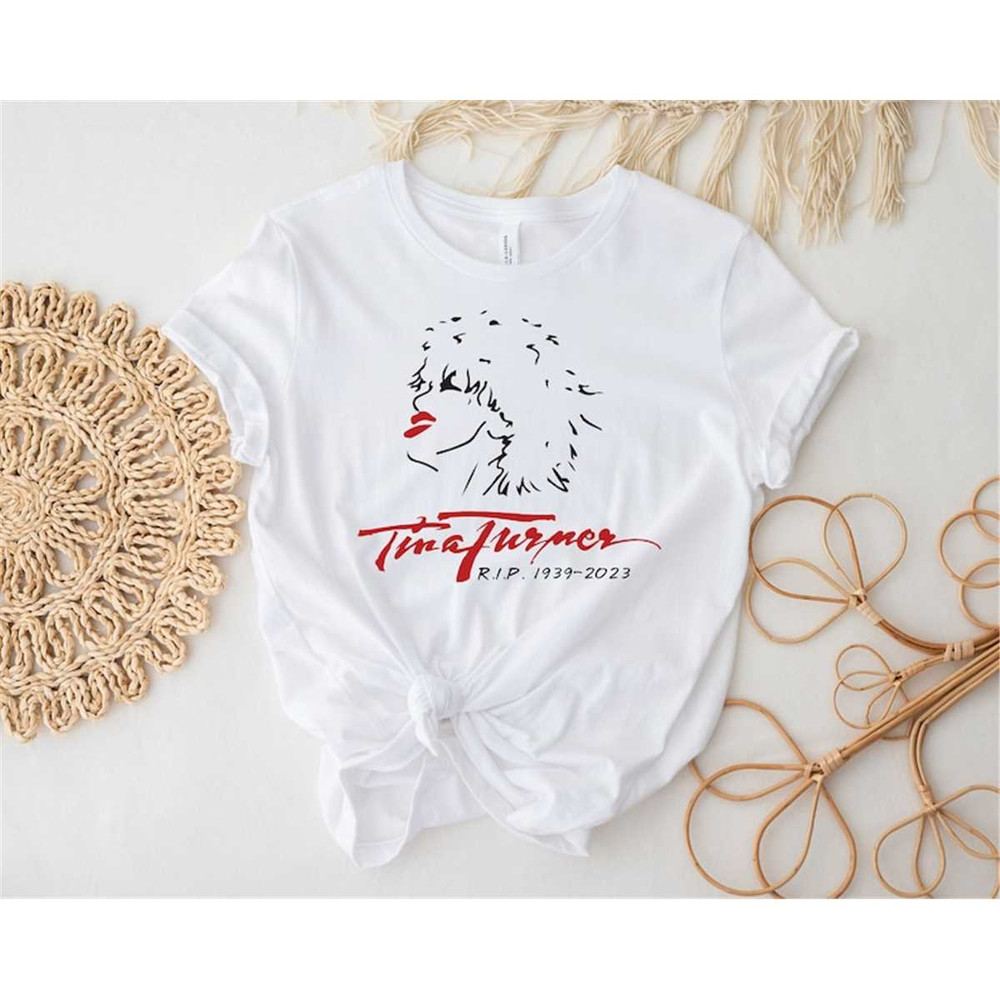 MR-26202395919-tina-turner-rip-1939-2023-shirt-tina-turner-rip-2023-image-1.jpg