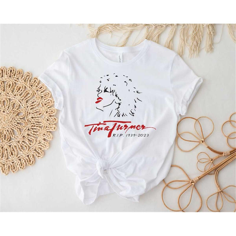 MR-26202395919-tina-turner-rip-1939-2023-shirt-tina-turner-rip-2023-image-1.jpg