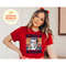 MR-26202395938-fourth-of-july-shirt-patriotic-t-shirt-funny-shirts-for-4th-image-1.jpg