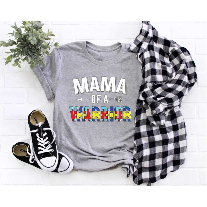 MR-26202311211-mama-of-a-warrior-shirt-autism-mom-shirt-neurodiversity-image-1.jpg