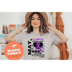 lupus warrior shirt, lupus awareness shirt, lupus shirt, lupus fighter t-shirt, lupus support shirt, lupus support famil