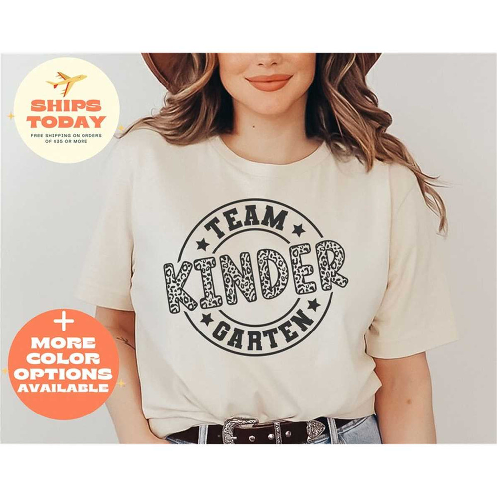 MR-2620231066-kindergarten-tshirt-kindergarten-graduation-shirt-soft-cream.jpg