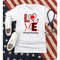 MR-26202311651-cardiac-nurse-shirt-cardiovascular-nursing-shirt-cardiac-image-1.jpg