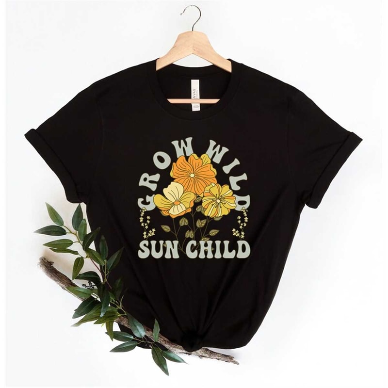 MR-262023111113-grow-wild-sun-child-floral-shirt-retro-hippie-boho-groovy-image-1.jpg