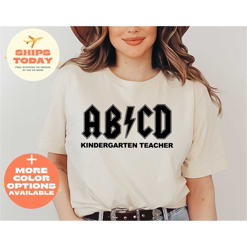 MR-262023101422-kindergarten-teacher-shirt-gift-for-teachers-teacher-shirt-soft-cream.jpg