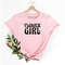 MR-262023111514-flower-girl-shirt-flower-girl-gift-cute-tshirt-flower-girl-image-1.jpg