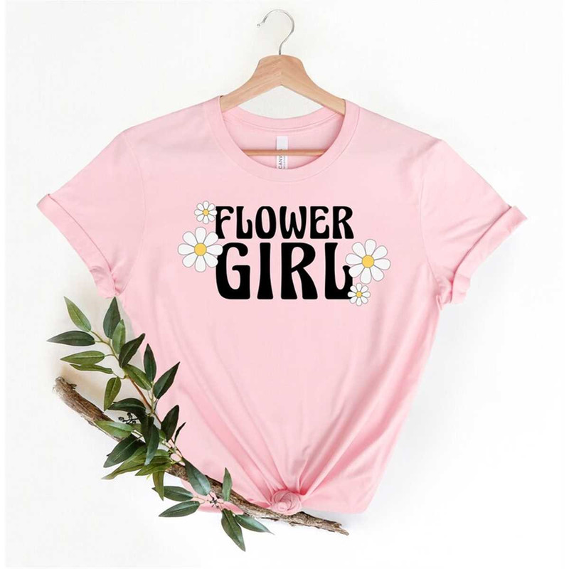 MR-262023111514-flower-girl-shirt-flower-girl-gift-cute-tshirt-flower-girl-image-1.jpg