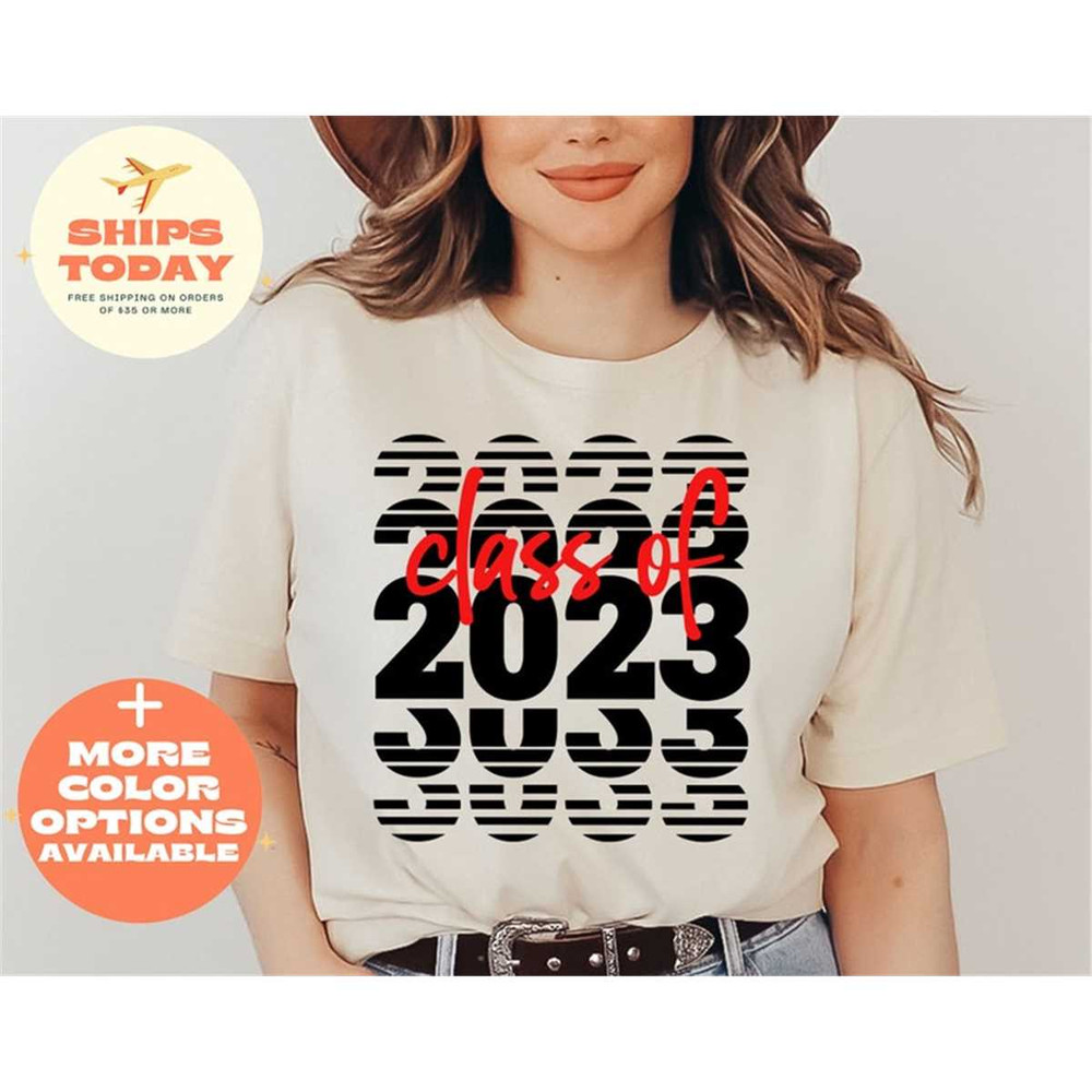 MR-26202310172-class-of-2023-shirt-senior-2023-shirt-senior-shirt-class-of-soft-cream.jpg