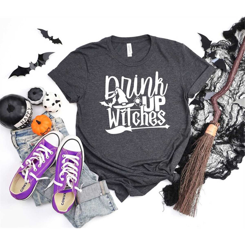 MR-26202311180-drink-up-witches-shirt-witches-shirt-drinking-halloween-image-1.jpg
