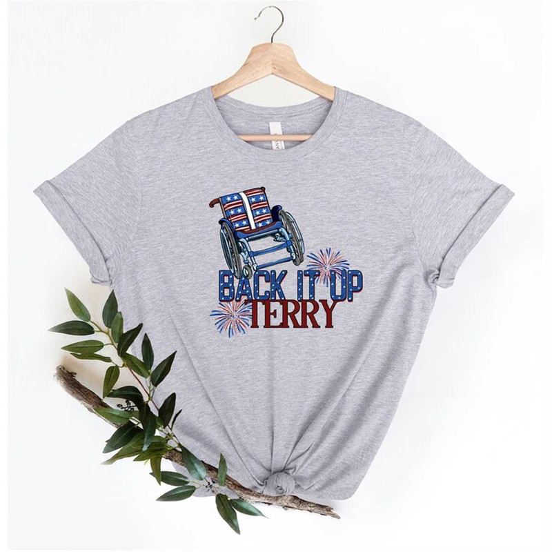 MR-262023111932-back-it-up-terry-shirt-put-in-reverse-4th-of-july-t-shirt-image-1.jpg