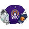 MR-262023112012-boo-shirt-halloween-boo-shirt-cute-ghost-shirt-boo-rainbow-image-1.jpg