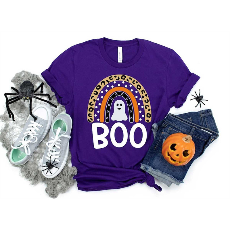 MR-262023112012-boo-shirt-halloween-boo-shirt-cute-ghost-shirt-boo-rainbow-image-1.jpg