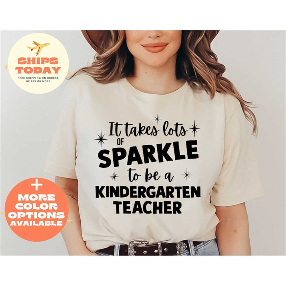 MR-26202310200-its-take-a-lot-of-sparkle-to-be-a-kindergarten-teacher-soft-cream.jpg