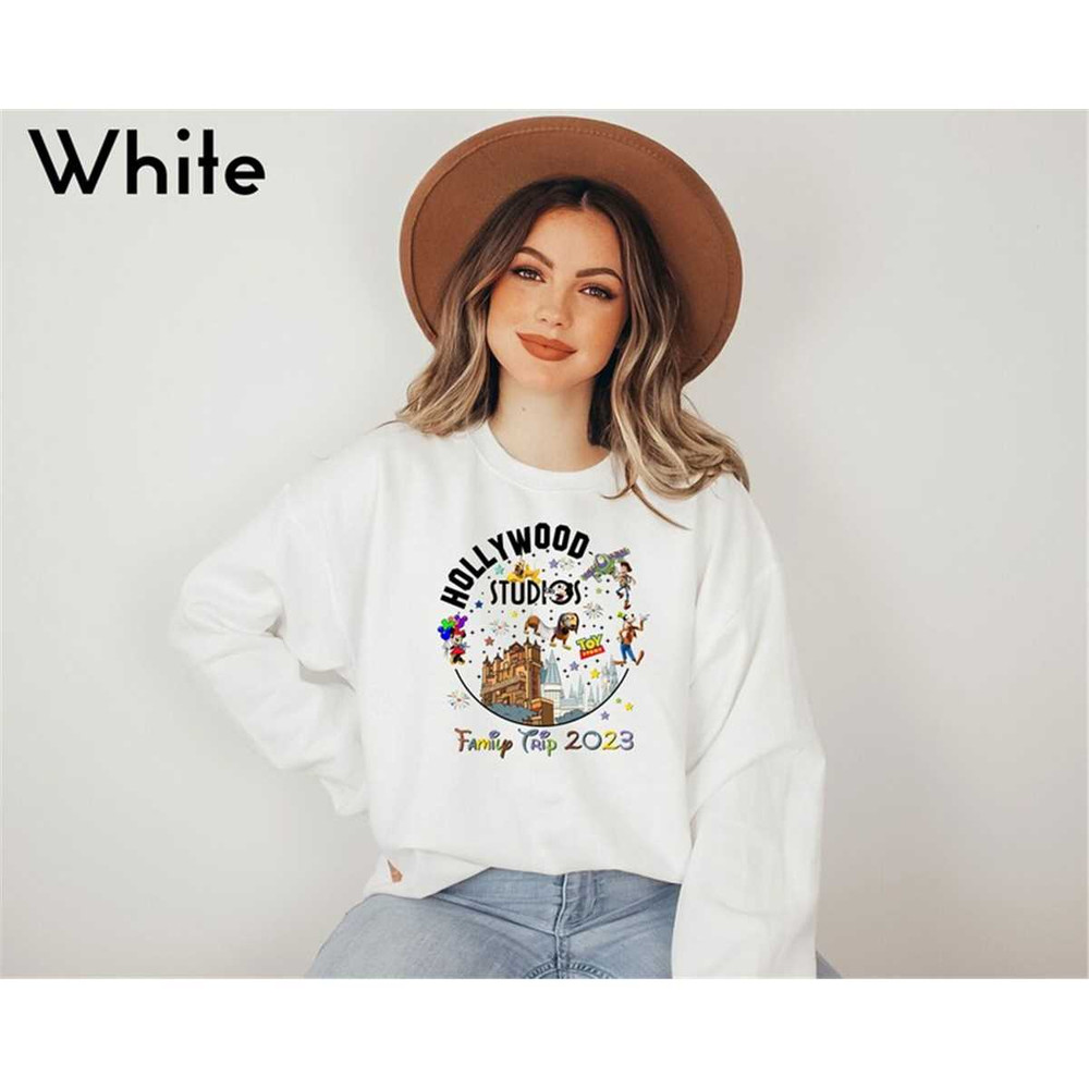 MR-262023102353-hollywood-studios-family-trip-2023-sweatshirt-disney-family-image-1.jpg
