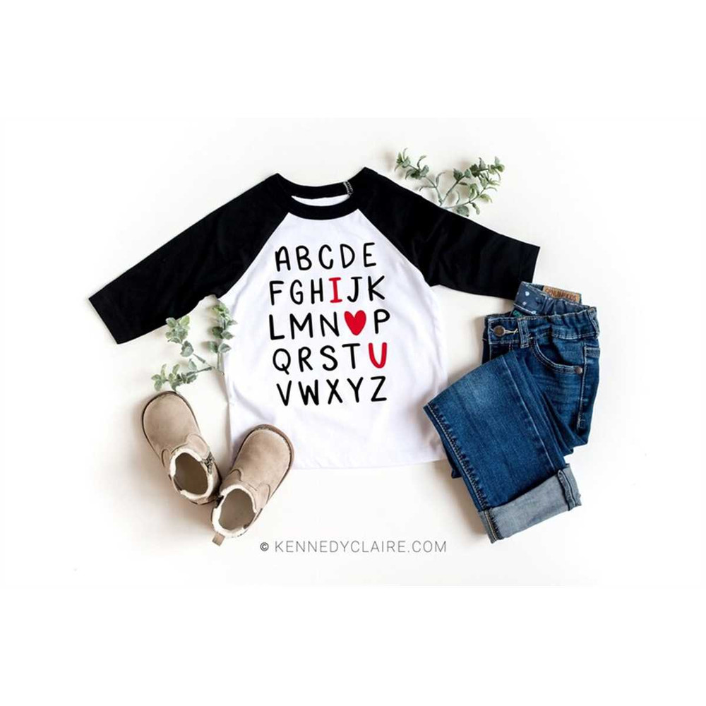 MR-262023102535-valentines-t-shirt-for-toddler-boy-baby-boy-valentine-day-image-1.jpg