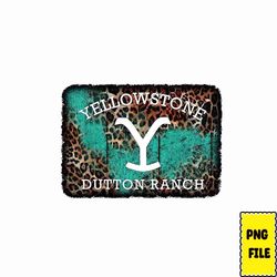 yellowstone dutton ranch png, yellow stone png, yellowstone tv png, yellowstone clipart, yellowstone designsrip