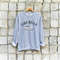 Ciao Bella Crewneck Sweatshirt, Cute Italian Vespa Crewneck Sweatshirt With Vintage Vibe - 1.jpg