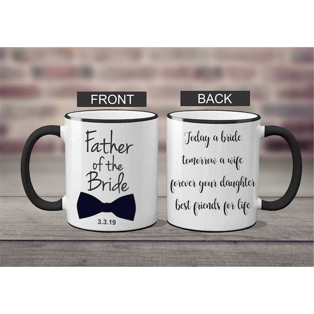 MR-262023112948-custom-father-of-the-bride-mug-father-of-the-bride-mug-image-1.jpg