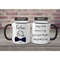 MR-262023112948-custom-father-of-the-bride-mug-father-of-the-bride-mug-image-1.jpg