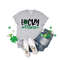 MR-262023112950-lucky-mama-shirt-irish-mama-shirt-clover-shirt-st-image-1.jpg