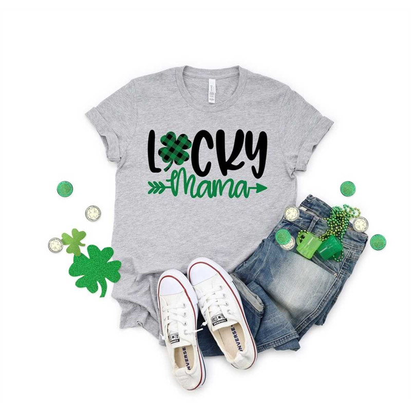 MR-262023112950-lucky-mama-shirt-irish-mama-shirt-clover-shirt-st-image-1.jpg