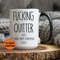 MR-262023113048-custom-fucking-quitter-custom-retirement-gift-funny-15oz-black-handle.jpg