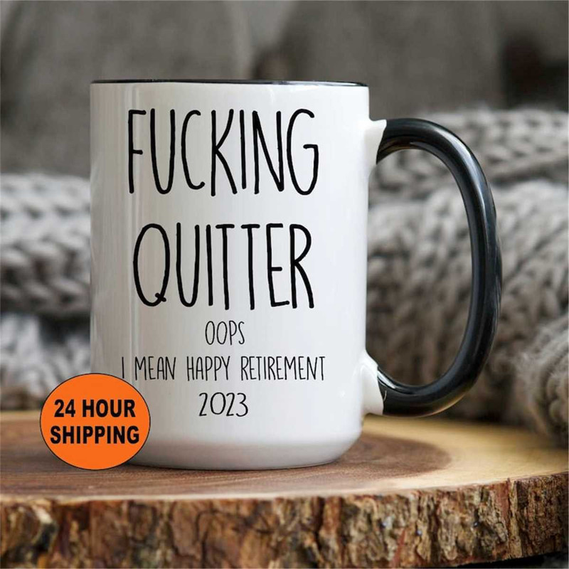 MR-262023113048-custom-fucking-quitter-custom-retirement-gift-funny-15oz-black-handle.jpg