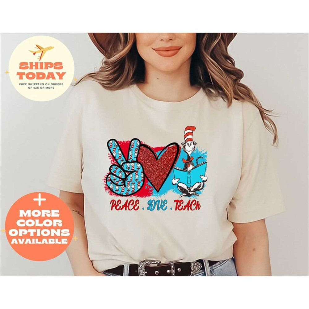 MR-262023103234-peace-love-teach-shirt-inspirational-teacher-shirts-back-to-soft-cream.jpg