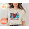 MR-262023103234-peace-love-teach-shirt-inspirational-teacher-shirts-back-to-soft-cream.jpg