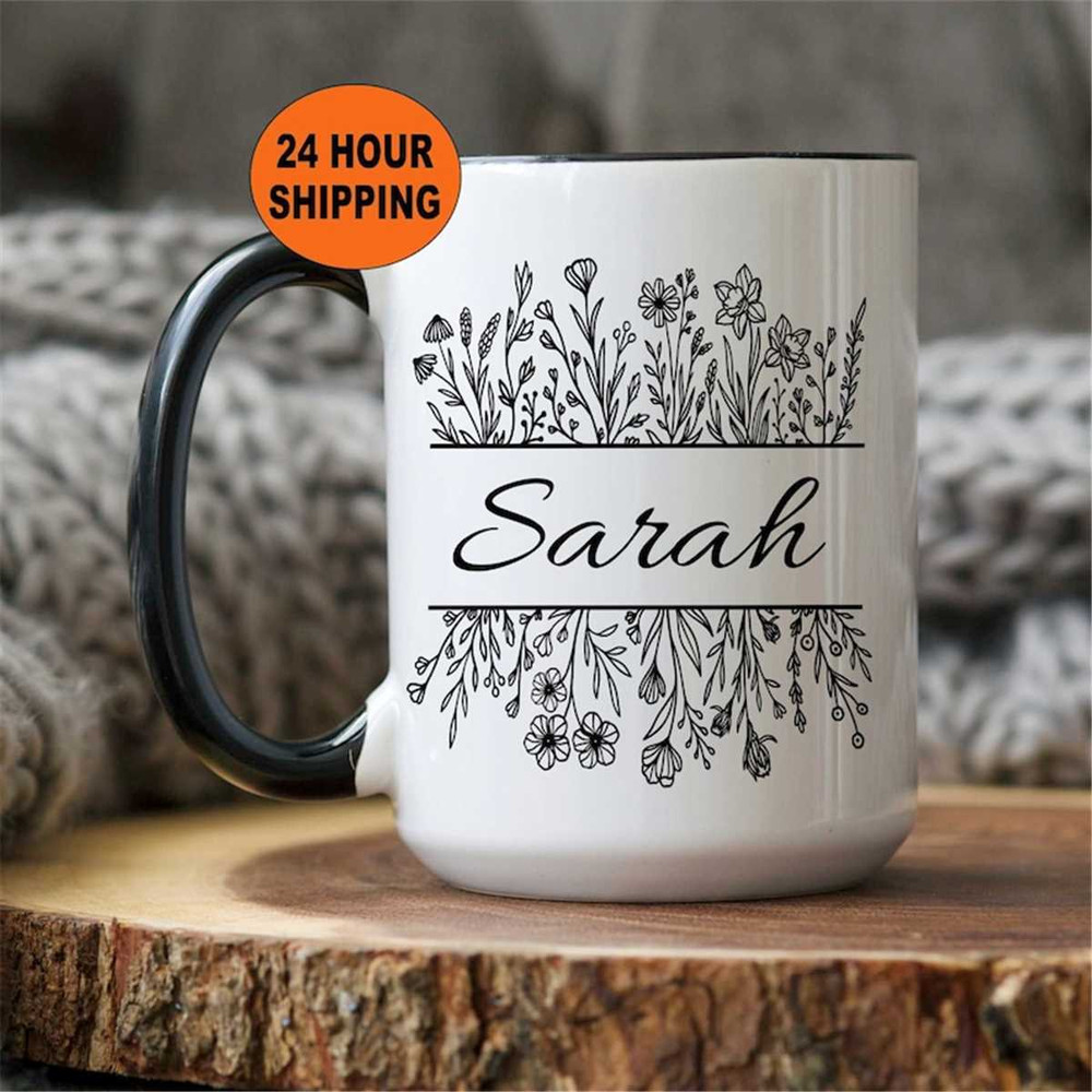 MR-262023113319-custom-coffee-mug-personalized-mug-floral-mug-custom-mug-15oz-black-handle.jpg