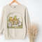 Frog And Toad Crewneck Sweatshirt, Vintage Classic Book Sweatshirt, Cottagecore Aesthetic - 2.jpg
