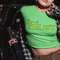 Silly Shrek Slut Cropped Baby Tee - 2.jpg