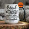 MR-262023113747-retired-teacher-gift-teachers-mug-teacher-coffee-cup-15oz-black-handle.jpg