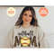 MR-262023103912-softball-mom-sweatshirt-mothers-day-gift-mothers-image-1.jpg