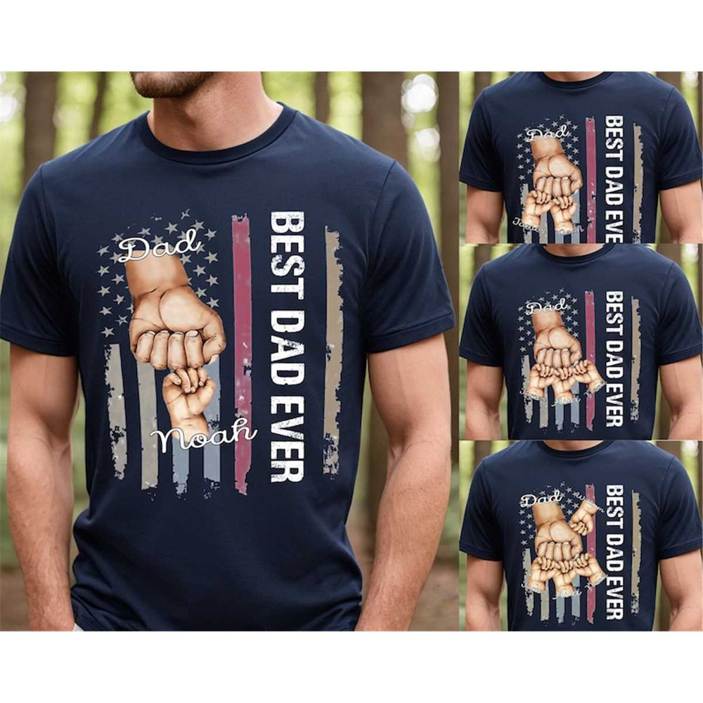 MR-262023103949-personalization-dad-shirt-with-children-names-custom-dad-image-1.jpg
