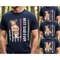 MR-262023103949-personalization-dad-shirt-with-children-names-custom-dad-image-1.jpg