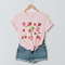 Watercolor Strawberries Graphic Tee - 3.jpg