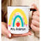MR-262023114111-teacher-mug-personalized-teacher-coffee-mug-teacher-cup-image-1.jpg