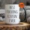 MR-262023114150-gift-for-cousin-personalized-cousin-gift-cousin-mug-custom-image-1.jpg