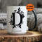 MR-262023114225-floral-name-mug-with-initial-personalized-initial-mug-floral-image-1.jpg