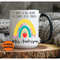 MR-262023114428-personalized-teacher-coffee-mug-teacher-mug-teacher-gifts-image-1.jpg
