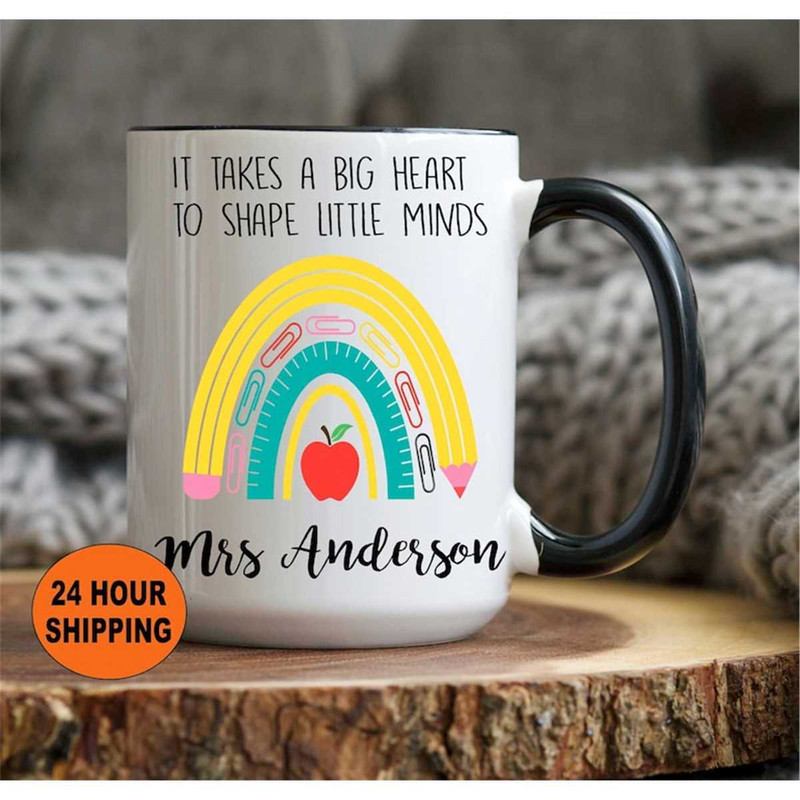 MR-262023114428-personalized-teacher-coffee-mug-teacher-mug-teacher-gifts-image-1.jpg