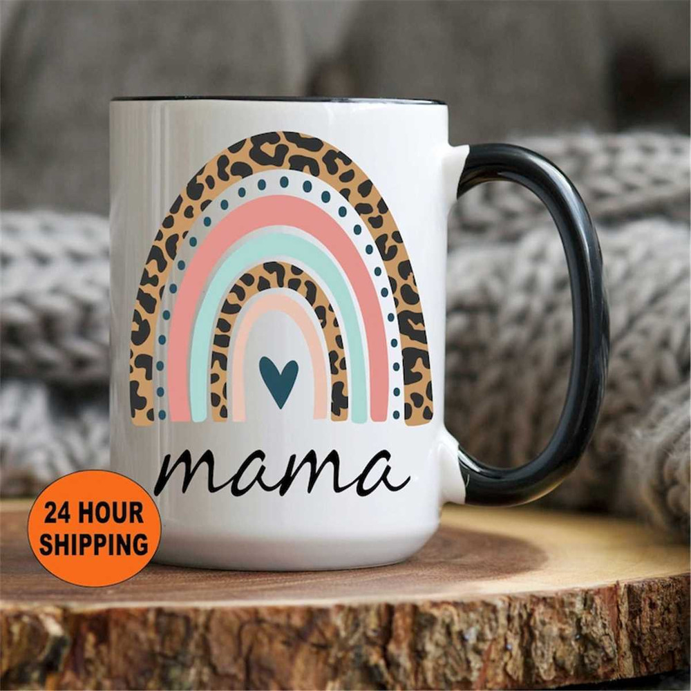 MR-262023114714-mama-mug-mom-coffee-mugs-boho-rainbow-mama-mothers-day-image-1.jpg