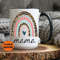 MR-262023114714-mama-mug-mom-coffee-mugs-boho-rainbow-mama-mothers-day-image-1.jpg